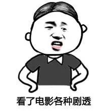 d6a3226a226ddcaf69a308d348550650ee133c1a.jpg