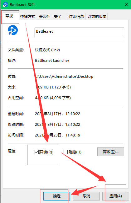d6a64a2fc0c864a2e89bdbbbe6f4a4630b63f189.png