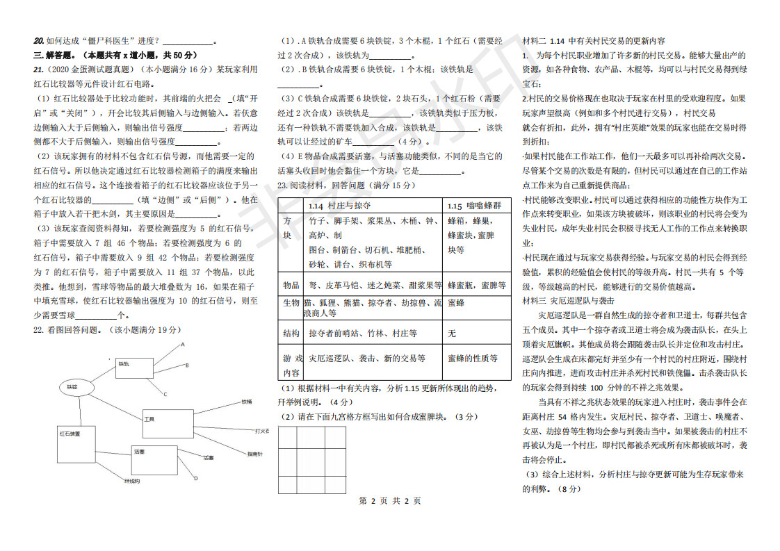 d6a77d9dd2387d9e1a77ca05490227468fb36542.png