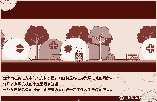 d6aa86d41d0e53fe7cb3c79676a2701abfa55548.png