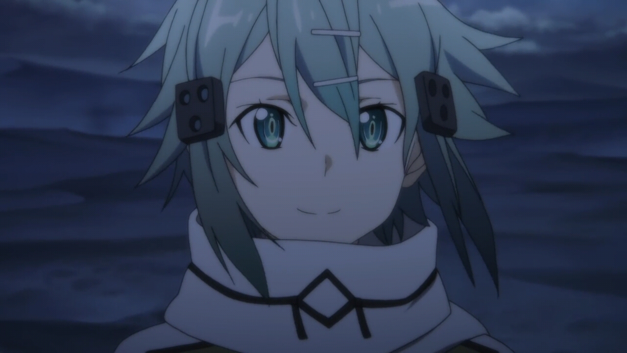 诗乃  
