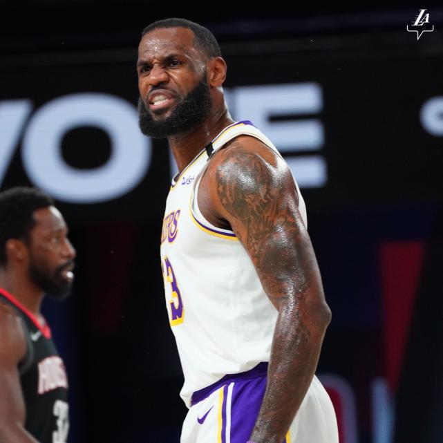 nba17进季后赛球队,nba17赛季季后赛