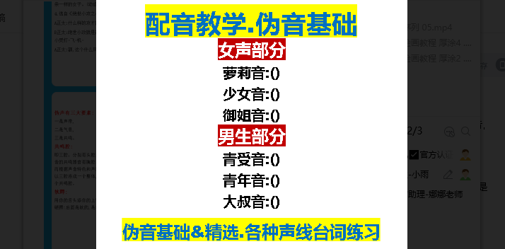 d6b029978df2e96252607b18c1d9db06e7acdbd6.png