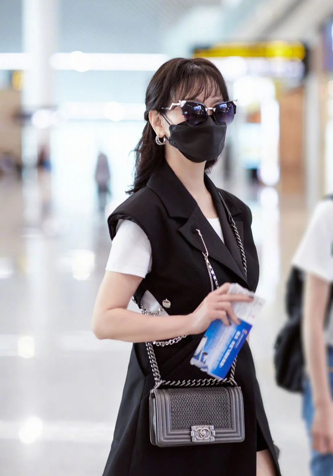 怎么才能有气质和气场 d6bb34fc000e4e7aff253f542bfb1f33c81f6cb7.jpg