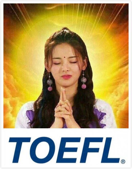 seeree2016即可获取中考到托福都实用的 心动了的话就快快行动吧!