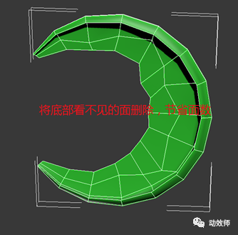 d6d54e4b15d64c3ba0c20d665f24b42b03183cc8.png