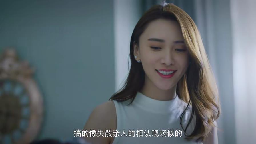 好看的悬疑网剧短剧推荐,好看的悬疑剧