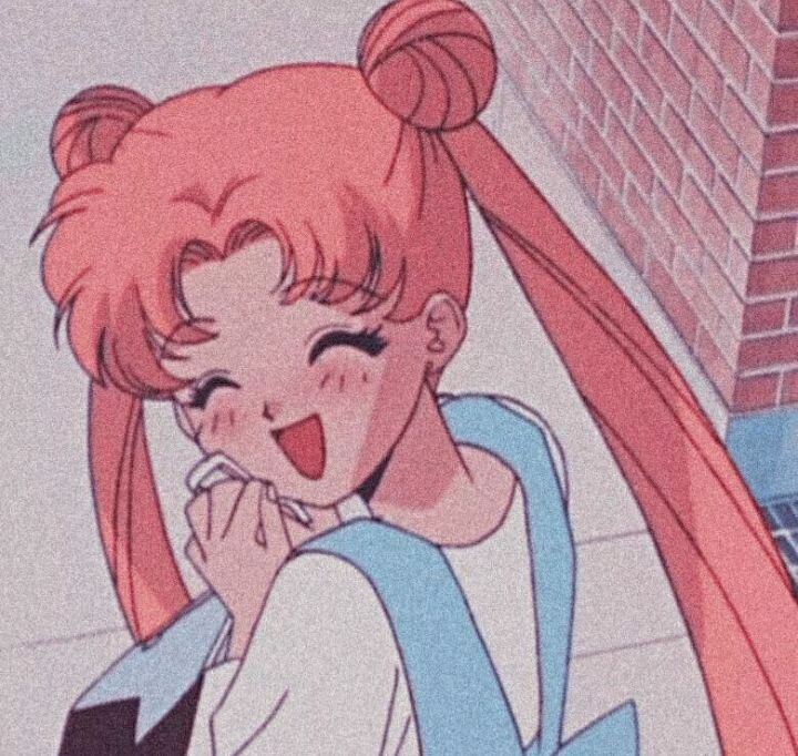 缺头像了第十三期|动漫女头|无敌可爱(˙▽˙)|珍藏|萌(●''●)|36p