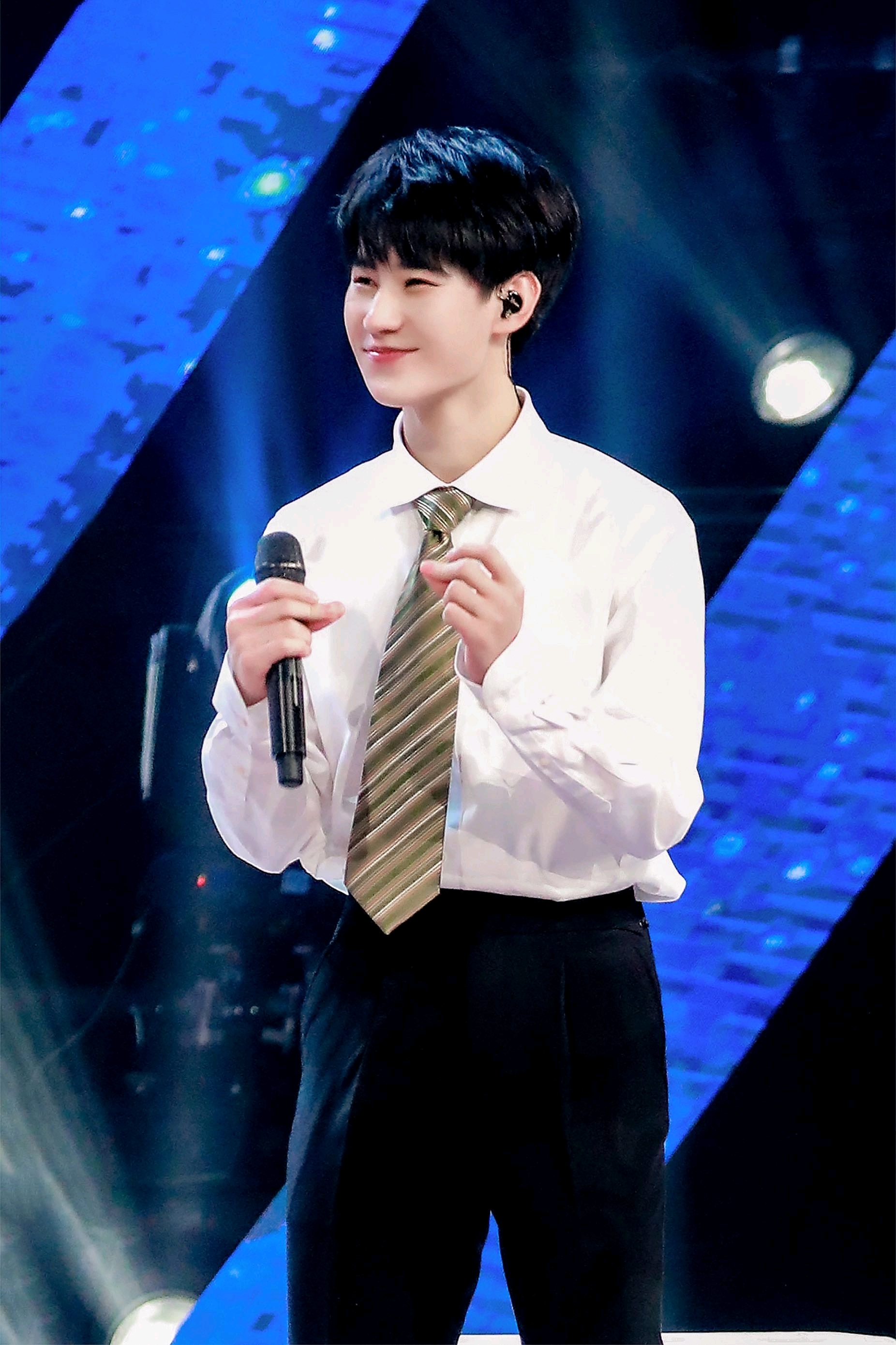 时代少年团歌曲大全综合版 d6ddc94f915bba93953d3ce567ef6cb1094340c6.jpg