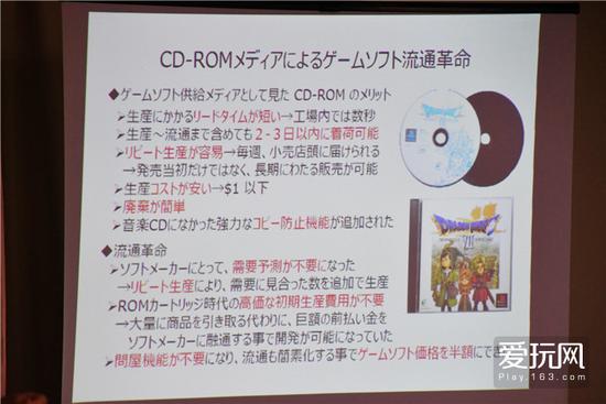 ��һ�죬�ı���Ϸ���������ү����ͷ��