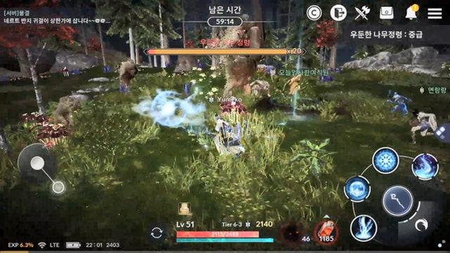 ����ɫɳĮ����������ңң���� ��̨���������쿪������淨�ع�