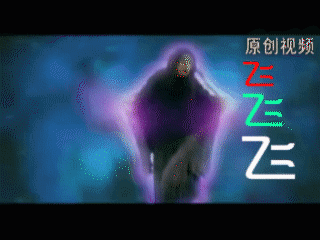 西游记后传 个人自制搞笑表情包