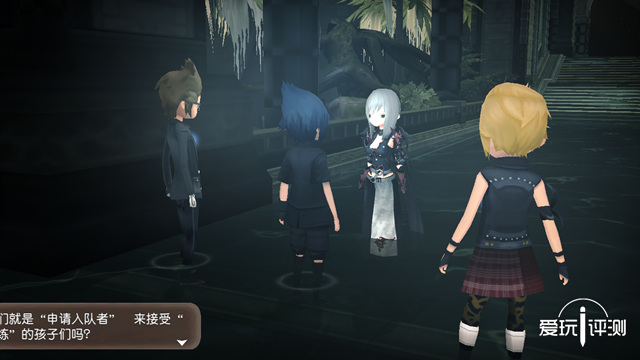 �����ջ���15���ڴ��桷���ض���3A���εĸ߱�׼