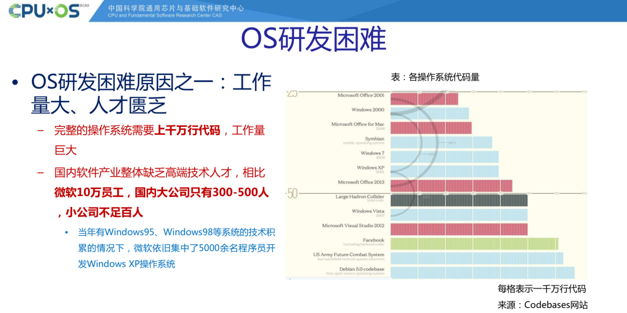 d7105886065b90428303345b939089ce667b76fc.png