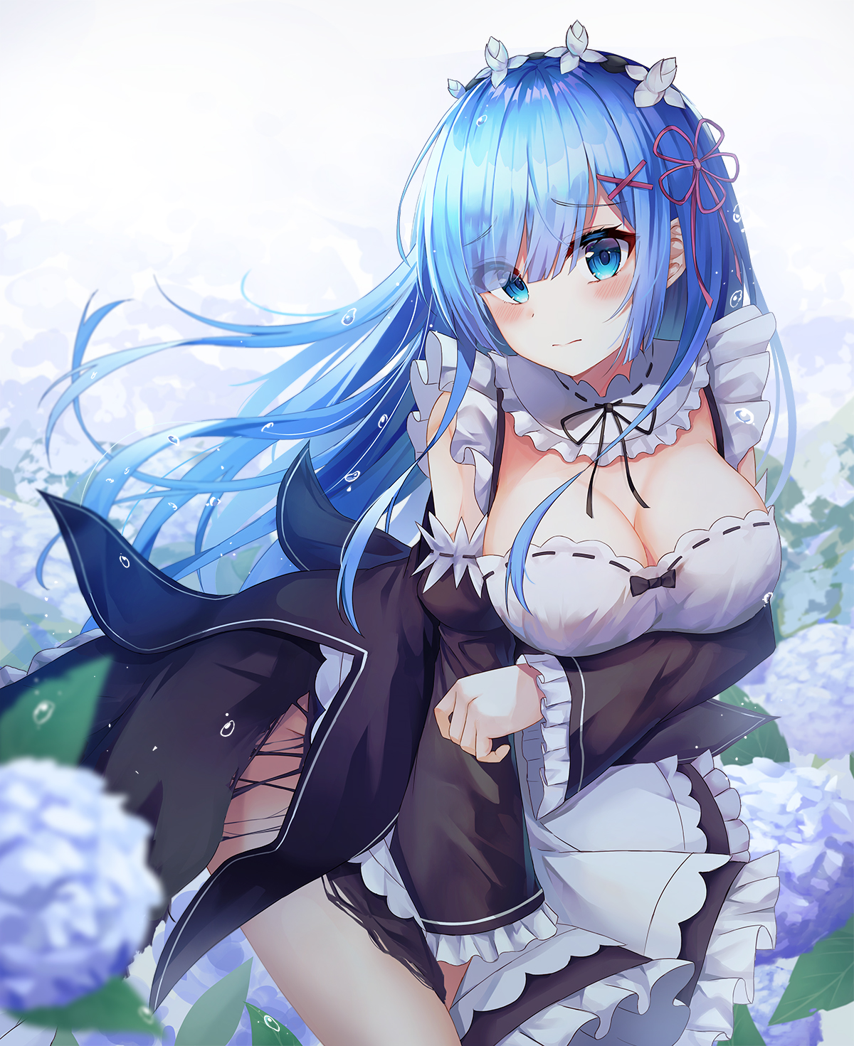 怎么科学跑步从零开始 d7117c183039045ef024e6d1d7c424d47ab57765.jpg