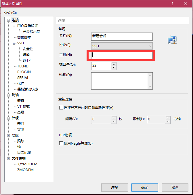 d713678d5968cba6d1241f9ca0facbaffed0a749.png