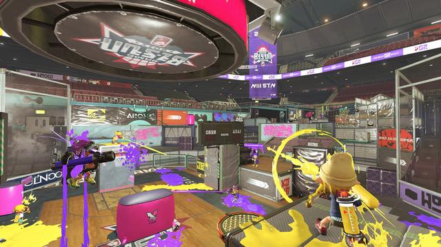 3.1è 2ش£ѪԴ 컹Զ