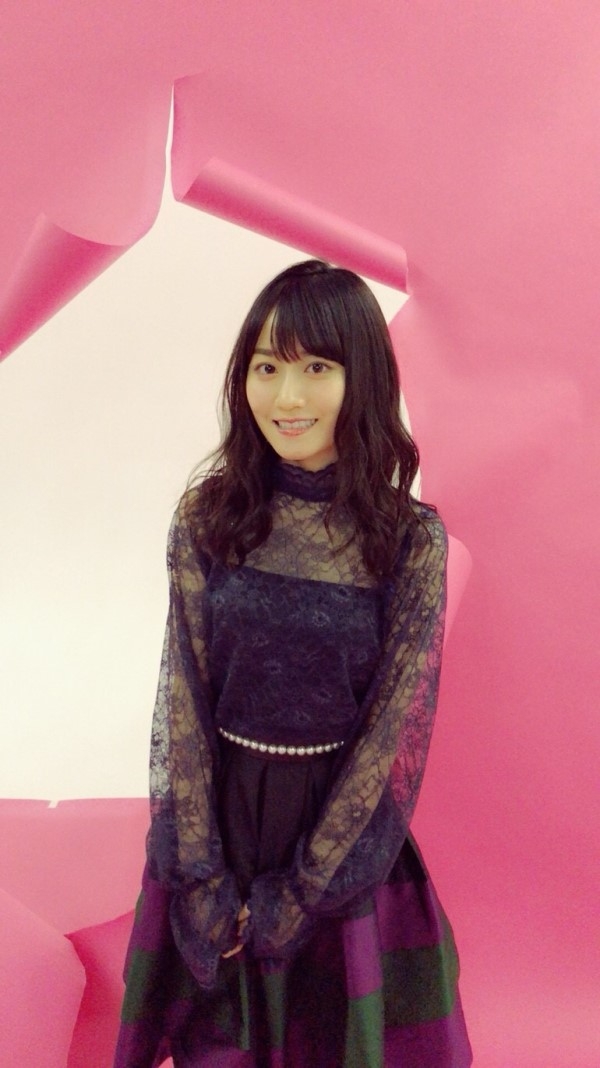 小仓唯 山本希望 悠木碧,竹达彩奈 小岩井小鸟 boigare圣诞节,非常