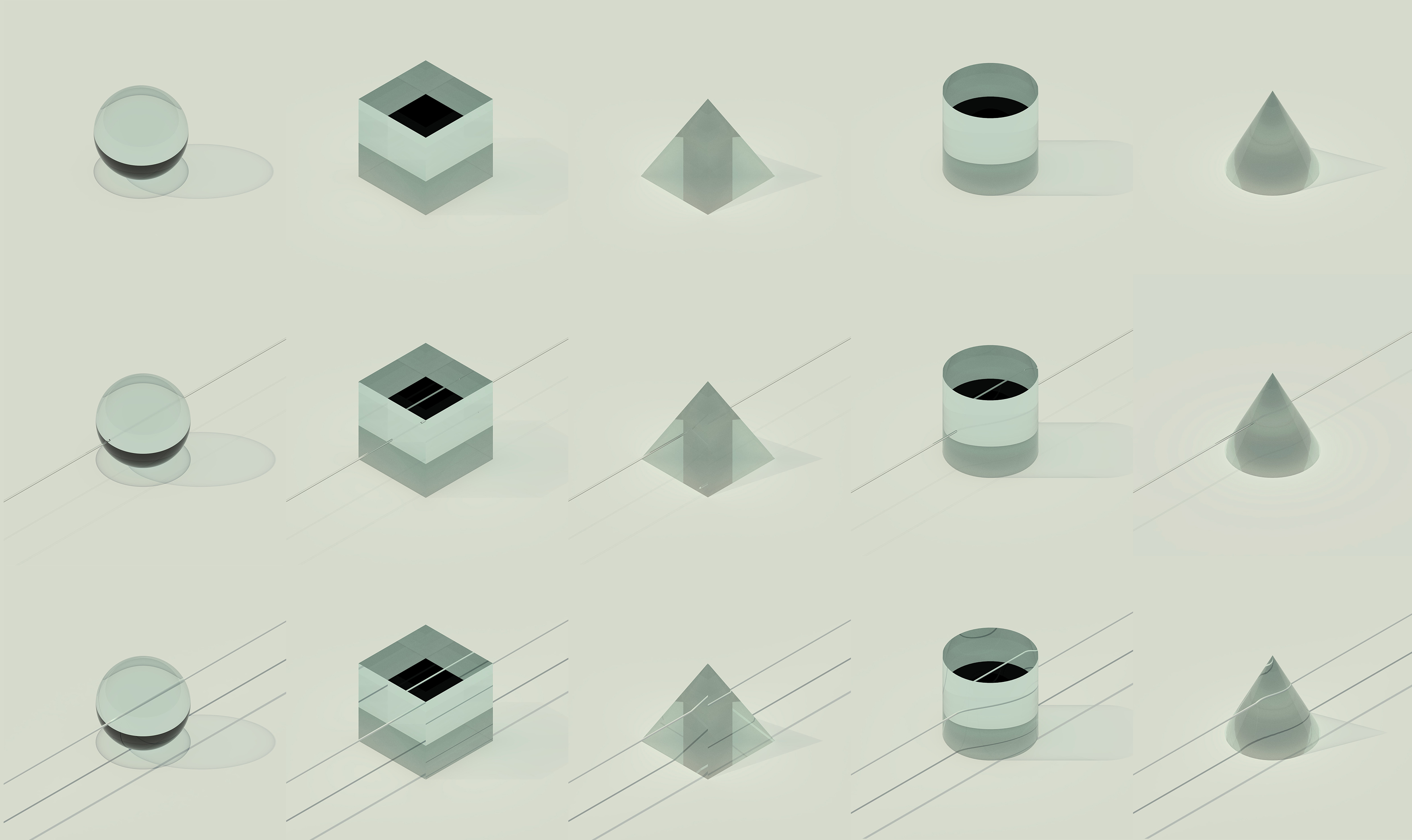 primitiveforms-from tessira"s master project