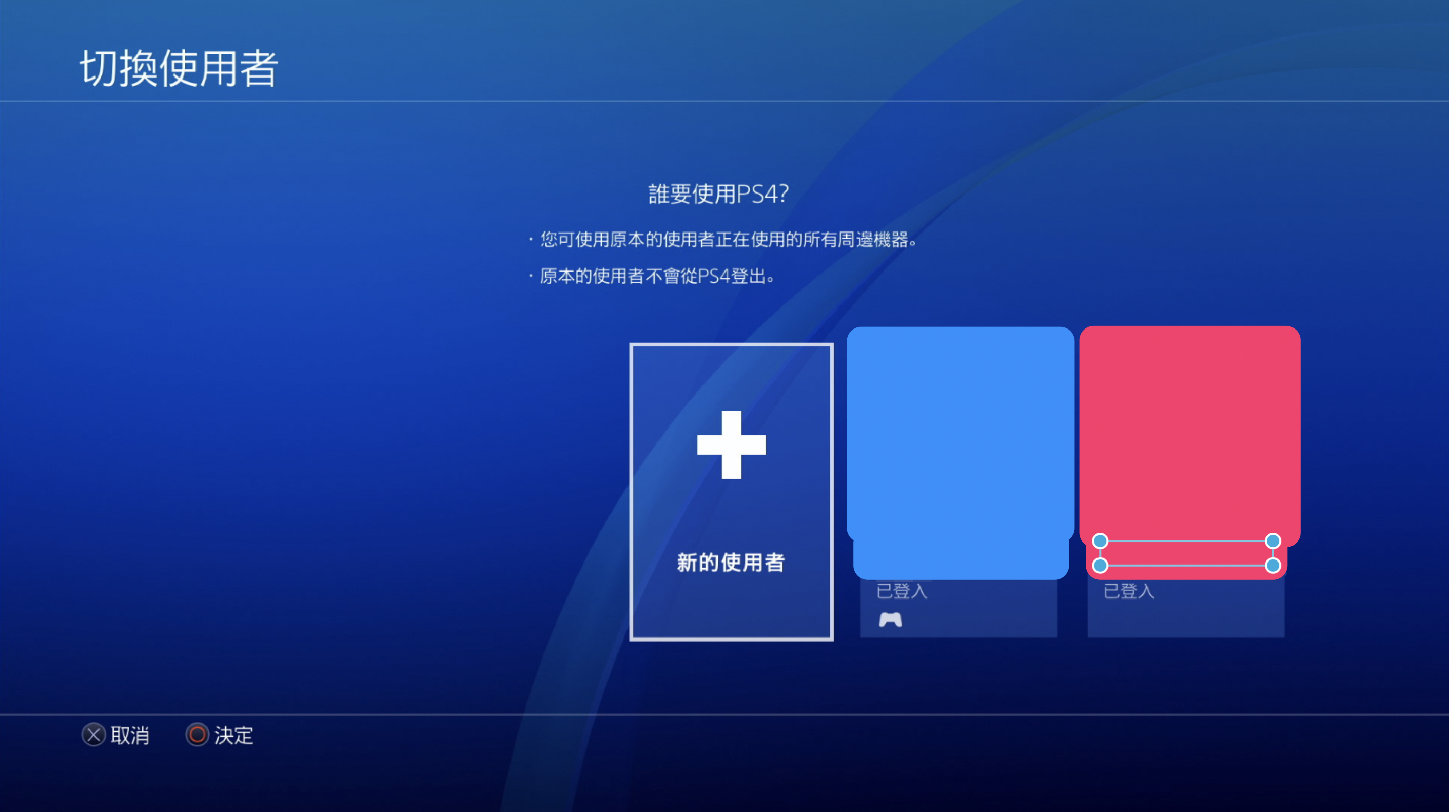 d725ef6c12ea5a984718b2fd3158f74ae0c00956.png
