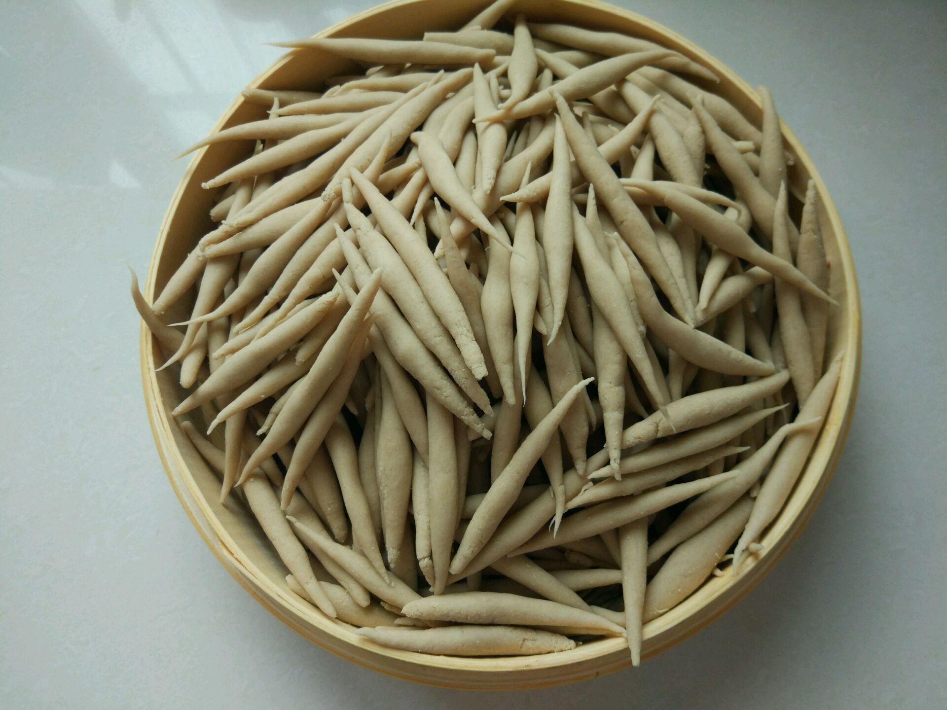 面鱼4鬼猜一成语_有关鱼的成语猜图(2)