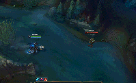 而且钩子的颜色也很