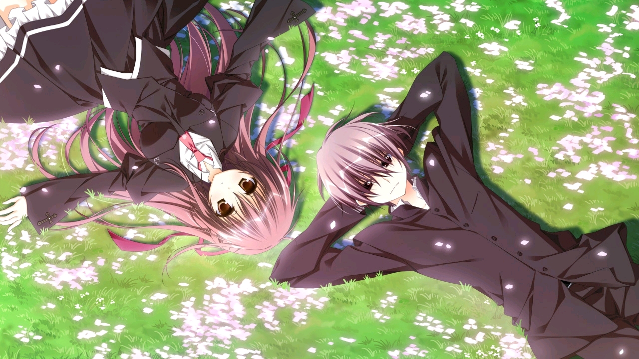 何为幸福何为生活 d736acb351d8862c9eedbde6ffcb704f5a4b7515.jpg