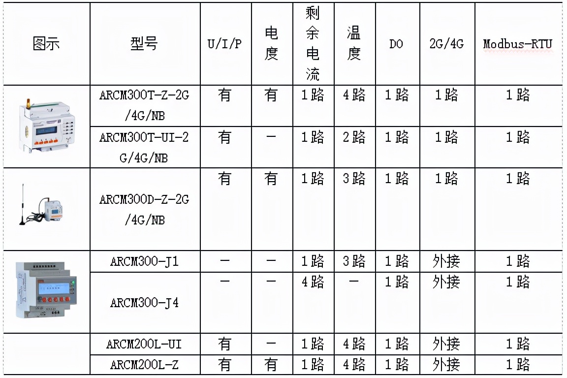 d737c21ecb9b5d03624c23874d91a2cef61e77a6.jpg