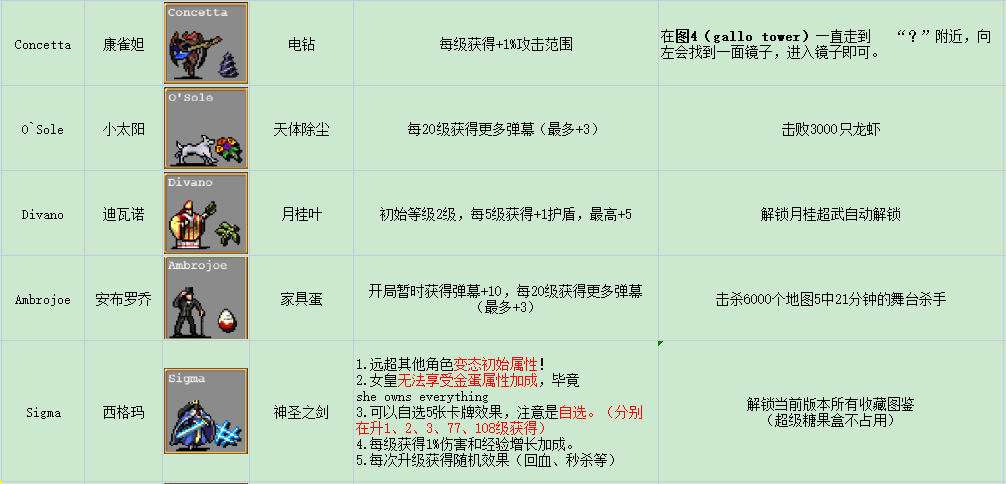 d73e55f03b74fca1fbe7e7bc461680975851ceef.png