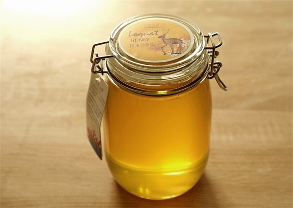 蜂蜜加什么治咳嗽去痰 d7467090432e299f5644643e2da32f0bf13df0e4.jpg