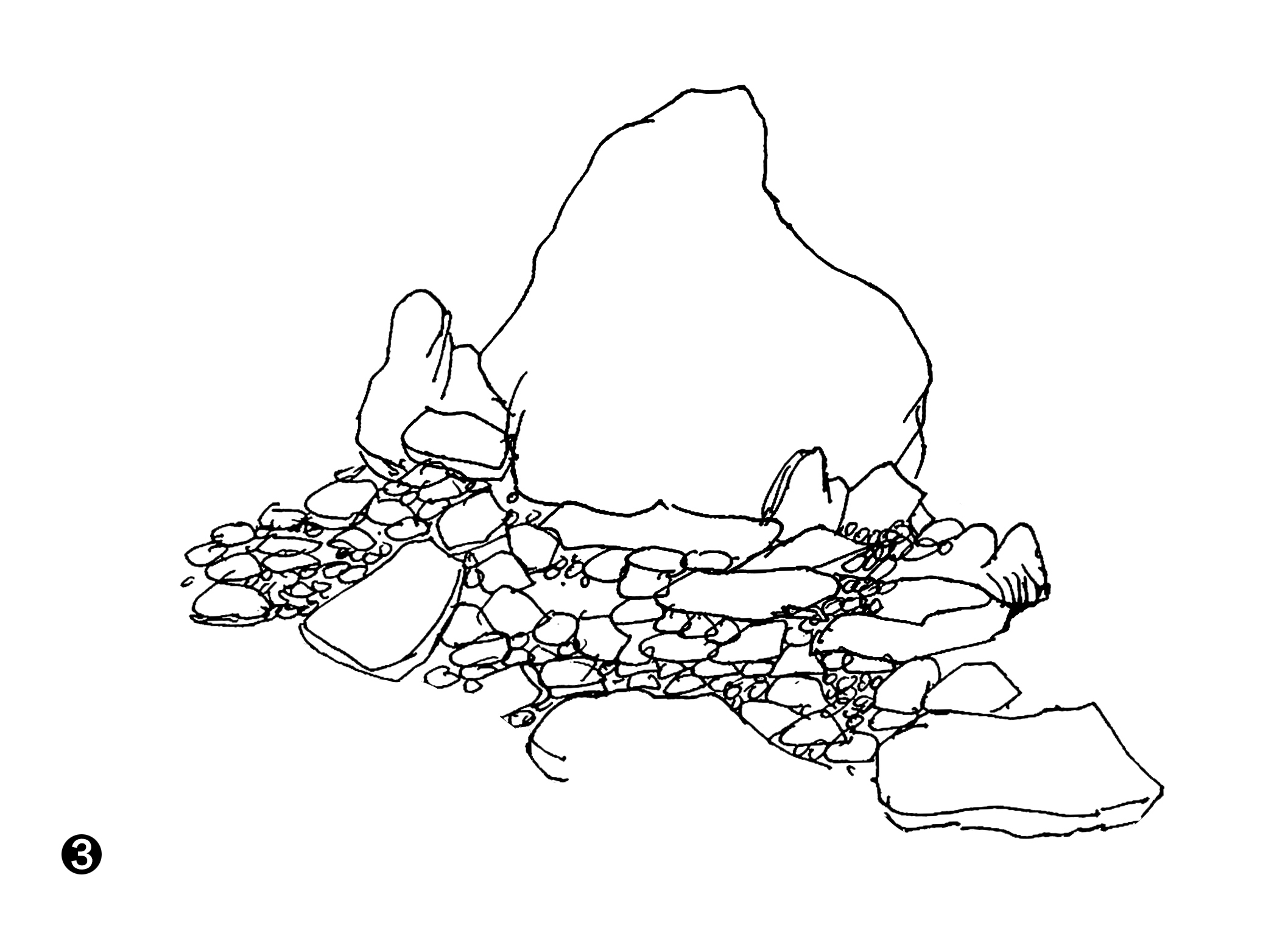 简单的画画一步一步来教 d74715ad347c5858e61b4a9044509a6416851570.jpg