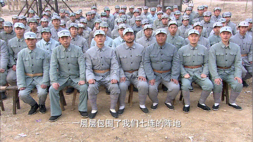 d758e0bb55b21e9282404bcfafb40410a6bc6ccf.gif