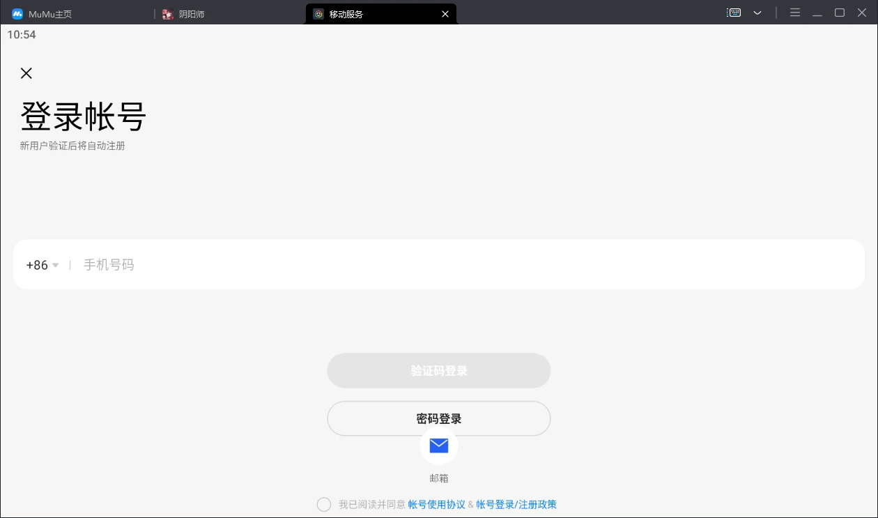 d75d625d4e9969d87569e7a27a411147b135d787.png