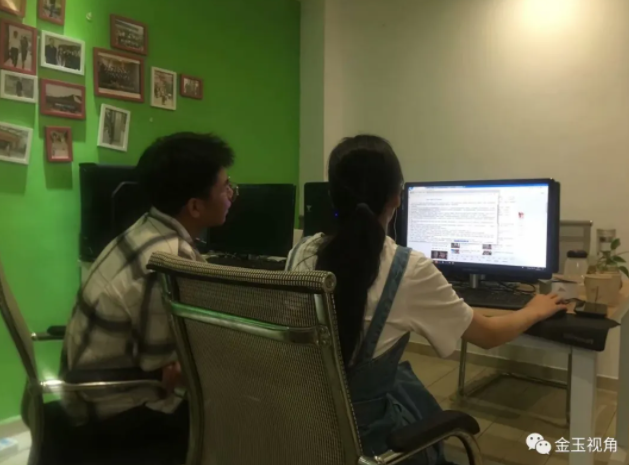 制作短视频收徒,制作短视频的步骤