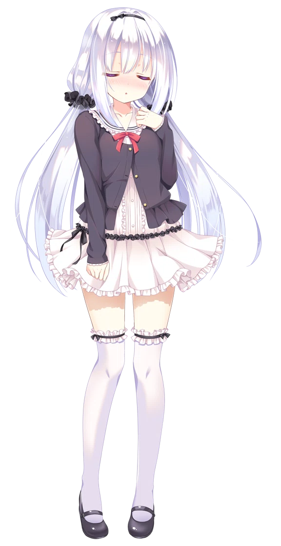 d761f08404dc0dc9f661c5eeb23b03e1066fbd8e.png