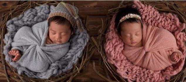 梦见儿媳妇儿生龙凤胎，寓意、解析与梦境背后的深层含义