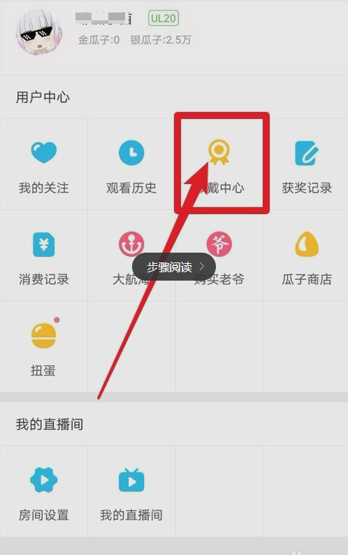 d76e59387bb03f0255e64361647a3795bf668d84.png