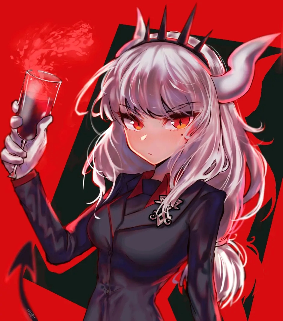 地狱把妹王