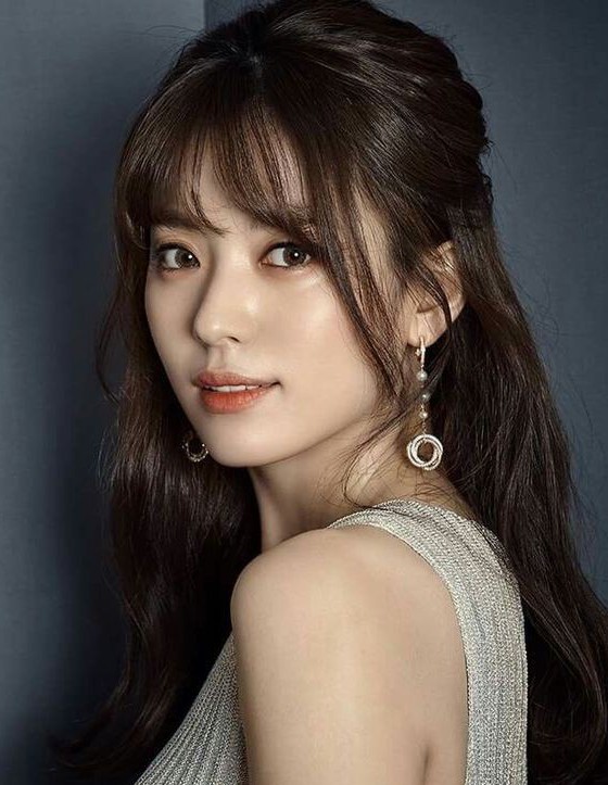 健身tips|超有效!就靠这一招让你下巴线条重现,收紧你