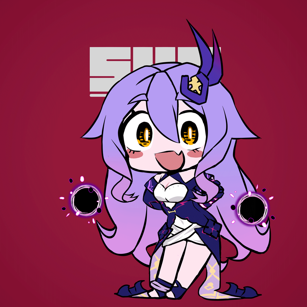 变欧喷雾—舰长限定版