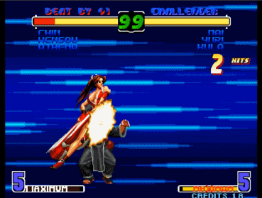 �̵㡶ȭ�ʡ�����Щ�����𺳵ġ�����������˵��Խ���˺�Խ��