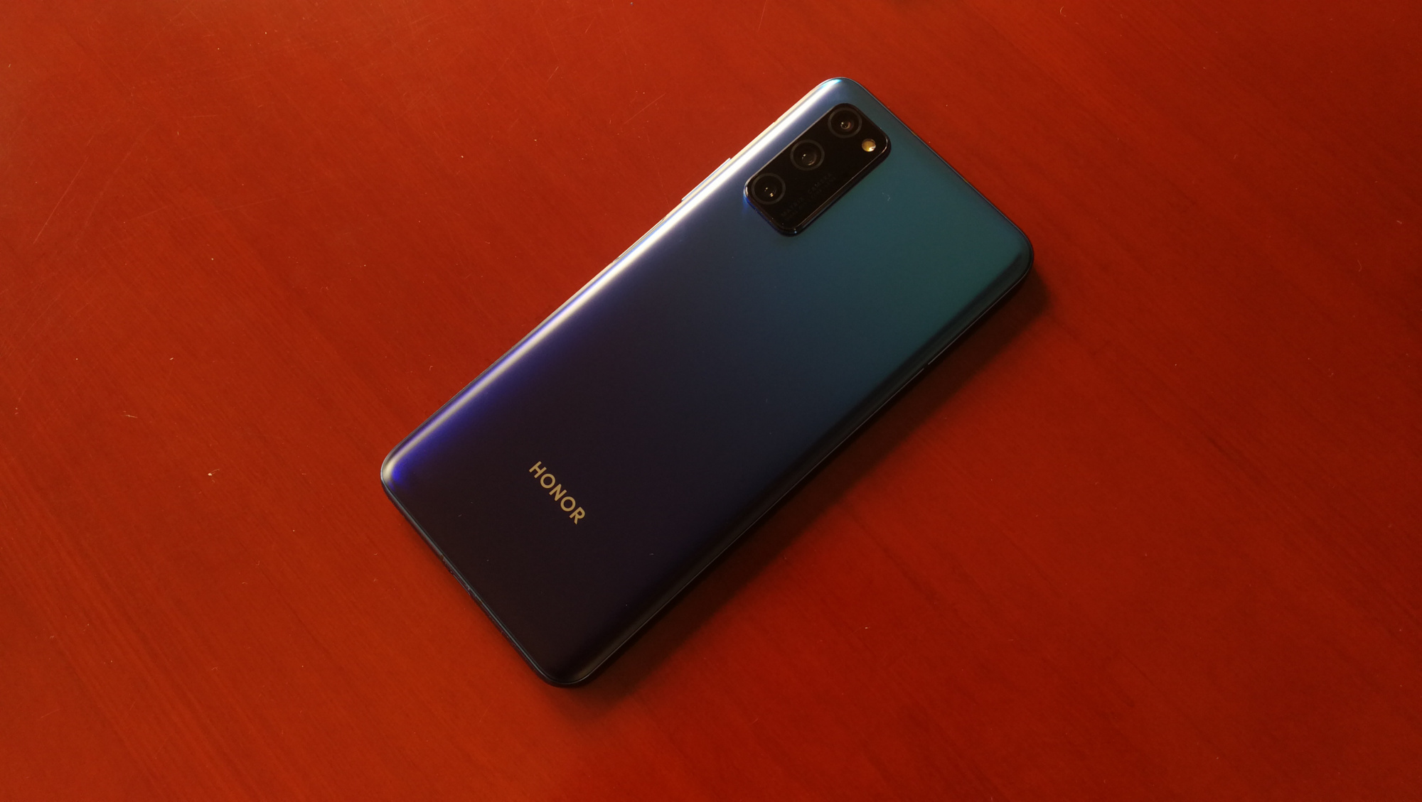 为什么华为手机下不了和平精英 d78308e8ab4c238d10a8c5945fa1b56c395e01e3.jpg