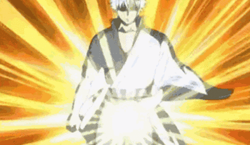 (话说这是什么知识啊╭ ﹌╮) 人老志不丢 啊,小姐姐来吧 (o@.@o)