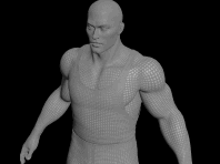 p  = @n * ch(push);然后给个参数控制调试看看:@p  = @n;以上