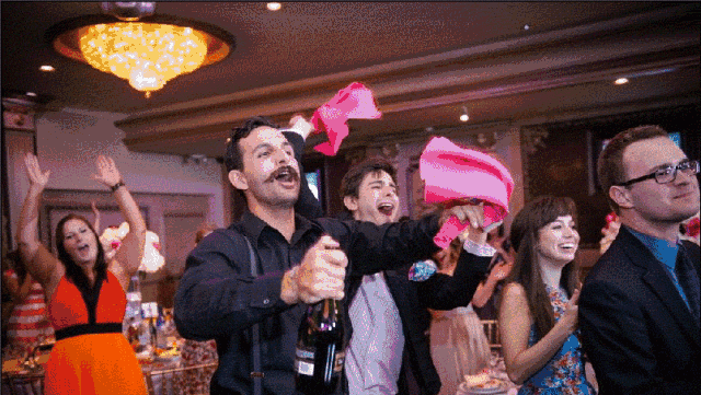 dc这是在搞什么鬼?(关注有礼)