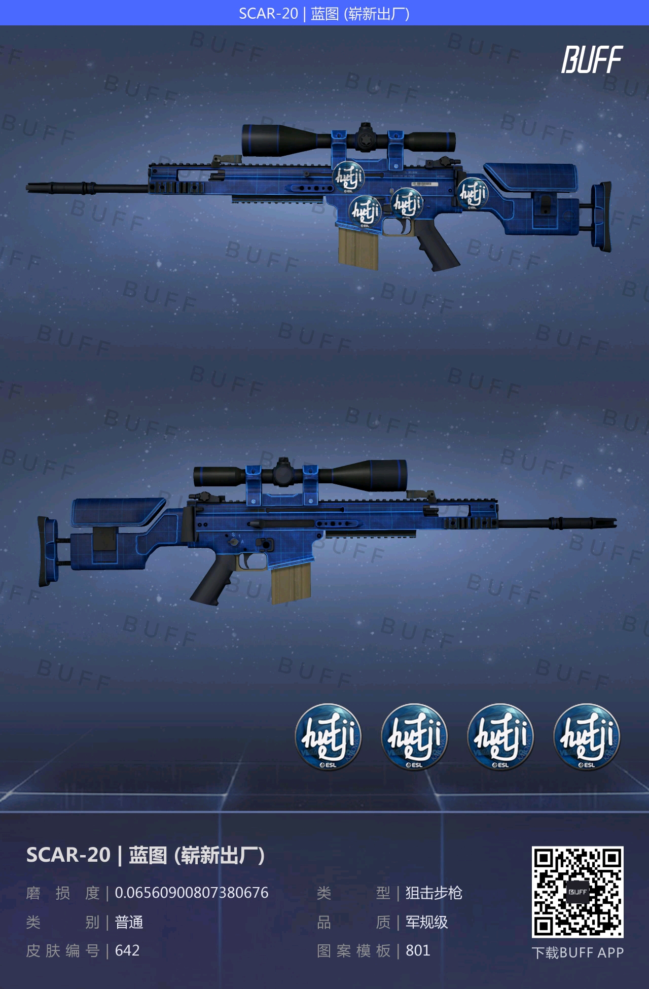 怎么买csgo的号 d7a63aaab58533baa368a068f6883b550c63cc47.jpg