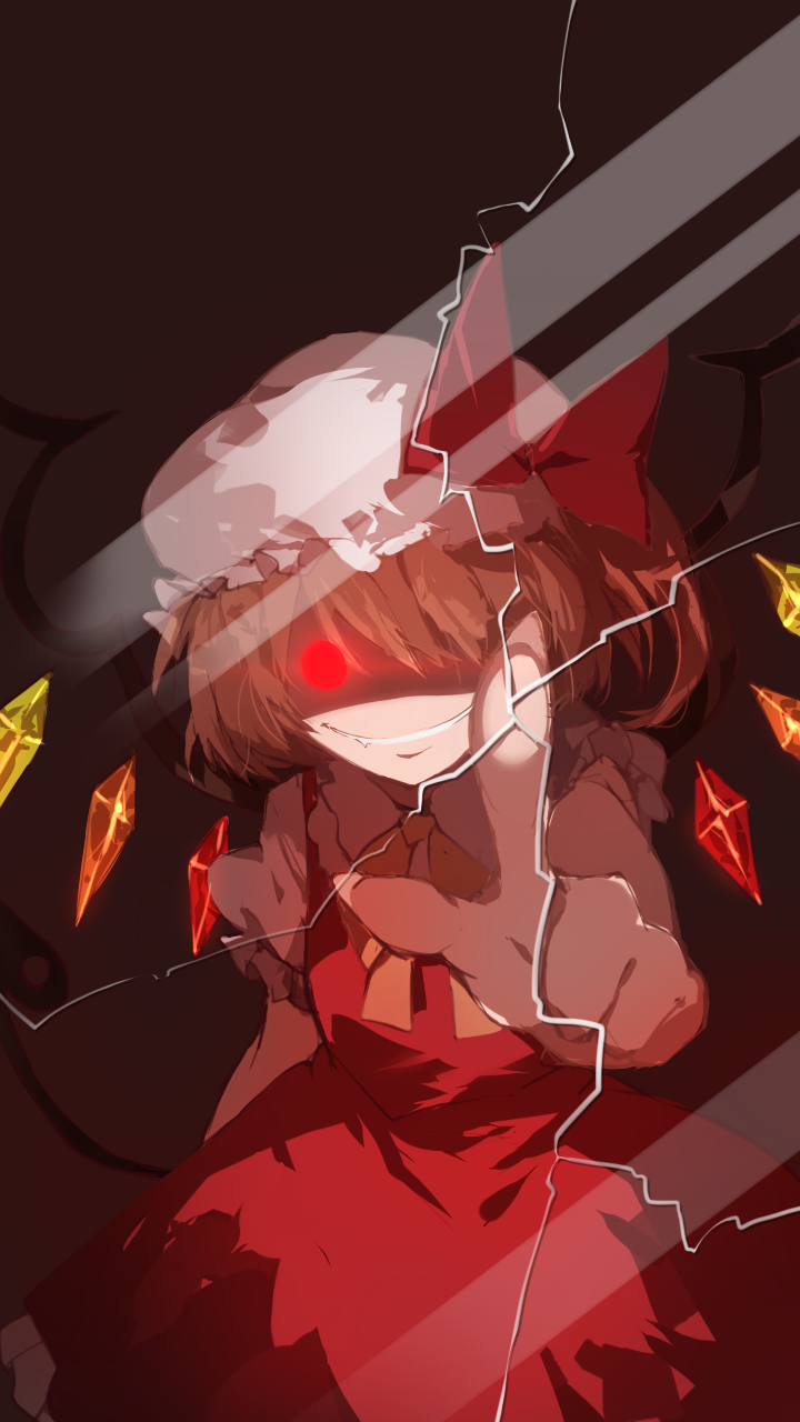d7ae3aff26a1f162224fde137183f681a4140733.png