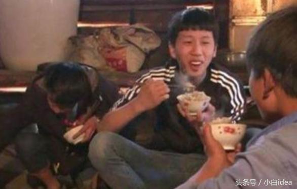 ��Ϸ����¼-��Ϸ��ġ����������ˡ�