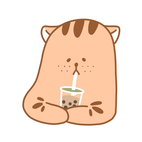 干杯~  