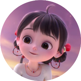 d7b9895ce4281e2ddaddd25ea5952fc767979496.png